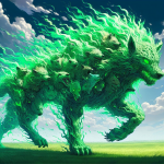 1699106707864.png