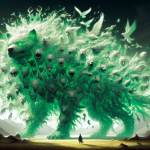 1699106761025.png