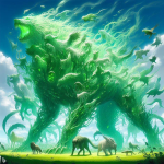 1699106857548.png