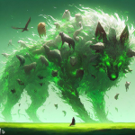1699106944586.png