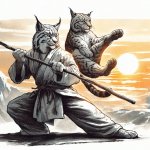 ai lynx kf_faf9ffad-f564-4df7-9015-28d926037ada.jpg ai lynx kf_faf9ffad-f564-4df7-9015-28d926037ada.jpg