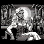 _2d778a97-b4a2-48ed-8ea0-f7d8f4105720.jpeg