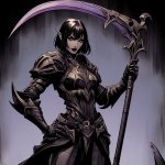 Female Elf Conquest Paladin 5.jpg