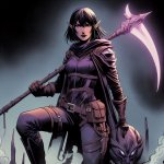 Female Elf Conquest Paladin 2.jpg