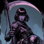 Female Elf Conquest Paladin 1.jpg