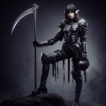 Female Elf Conquest Paladin 9.jpg
