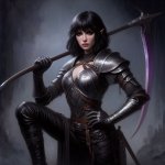 Female Elf Conquest Paladin 15.jpg