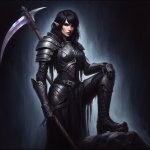 Female Elf Conquest Paladin 16.jpg