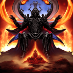 Demon-God-Underworld-Reclaim-Throne-Characters-Wandering-Showing-Off-48433938-1.png