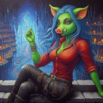 _b39987e1-f59f-47ad-b726-8dc0cb37dc4f.jpeg
