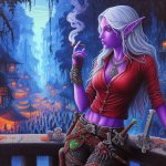 _ebf3f74b-3c21-4171-b1d6-843f0ad236d8.jpeg