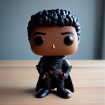 Garret Funko Pop.jpg