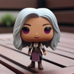 Moonflower Funko Pop.jpg