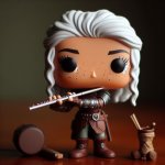 Nora Funko Pop.jpg