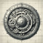 _e48239ac-4526-4f2d-8e2e-cfe67e1e3e49.jpg