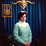 _1070265b-47be-4b56-b0e1-10380ebd0d0a.jpg