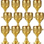 12 chalices.jpg 12 chalices.jpg