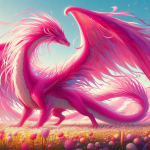 1699415659688.png