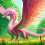 1699415698396.png