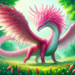 1699415811482.png