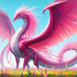 1699415844776.png