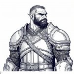 orc.jpg