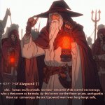 _9eb2d4ff-7055-412b-b039-031bd4e34921.jpeg
