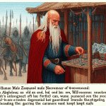 _c622a8ff-b68d-42fe-b8f3-47969626d7b9.jpeg