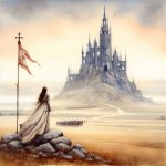 ai landscape castle_a8c10df9-0baf-47ff-96cc-a951ab92bcd7.jpg