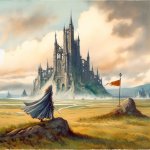 ai landscape castle_e266e174-baed-40be-b392-4d2b06175203.jpg