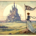 ai landscape castle a_a7b11877-553f-414e-a837-10a95c02b4dc.jpg