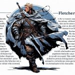 _60d95625-a0c2-474e-8a4e-3c0dfa58e47d.jpeg
