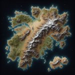 _4bc5419e-a0d9-45b3-9c52-9a51c81d3c84.jpg