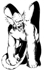 latest (1).png