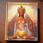_b8419659-88e0-4985-ade8-945ecdc2a78b.jpeg