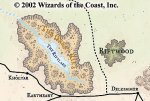 pg_greatrift.jpg
