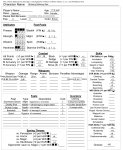 RPCheese Character Sheet - Shimmy Shimmy Sue.jpg