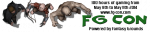 fg-con-newsletter.png