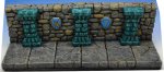 mini_11_dwarven_wall_02-1.jpg