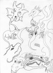 dragsketch.jpg