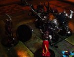 Miniature_Picture 034.jpg