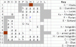 sunless20.gif