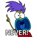 Ralph_Bighead_Never.png