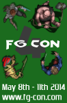 banner-web.png