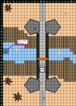 Untitled0.gif