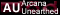 arcana_unearthed.gif