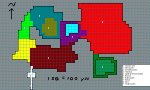 Eartheart Undercity.jpg
