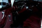 40 ford driver.jpg