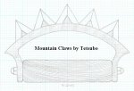 mountainclaws.jpg
