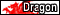 dragon.gif